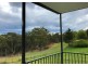 8a Ridge Street, Portland NSW 2847
