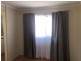 8a Ridge Street, Portland NSW 2847