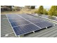 8a Ridge Street, Portland NSW 2847