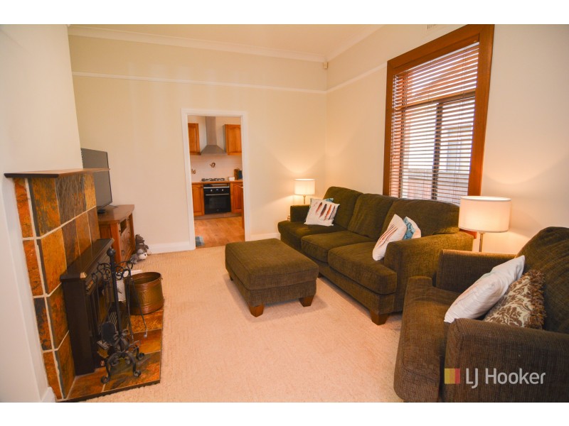 6 Passchendale Street, Lithgow NSW 2790