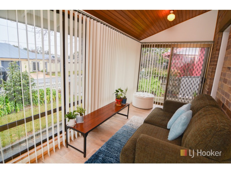 6 Passchendale Street, Lithgow NSW 2790