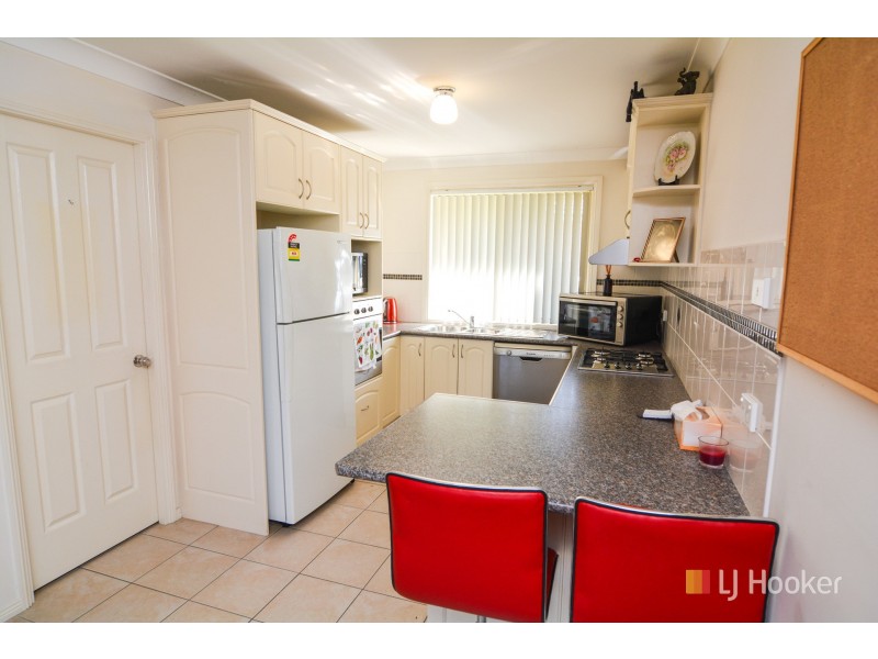 1 Barracks Place, Lithgow NSW 2790