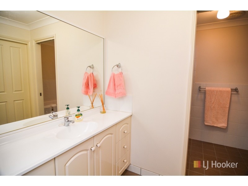 1 Barracks Place, Lithgow NSW 2790