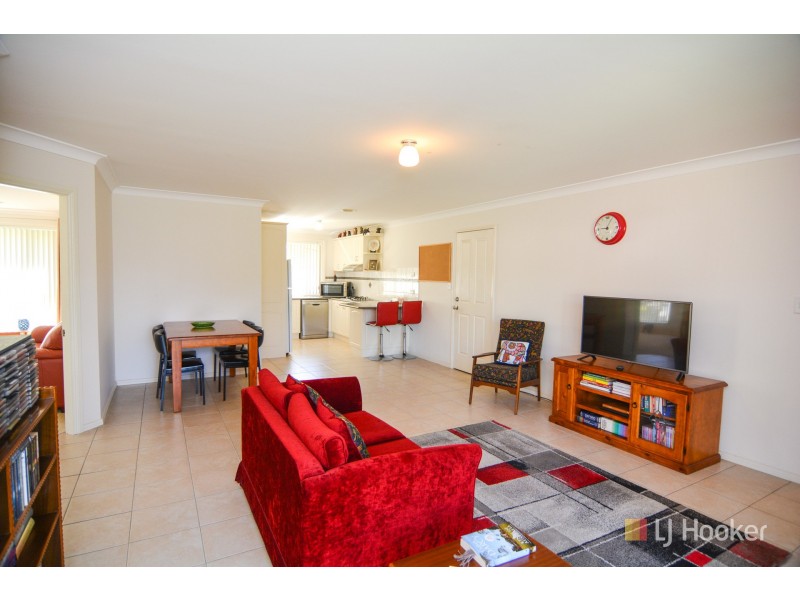 1 Barracks Place, Lithgow NSW 2790