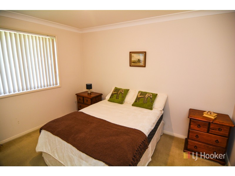 1 Barracks Place, Lithgow NSW 2790