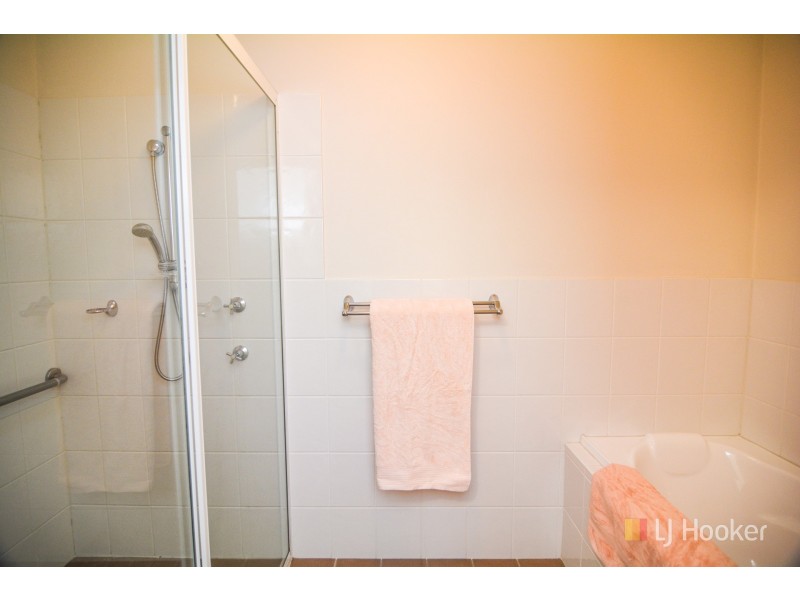 1 Barracks Place, Lithgow NSW 2790