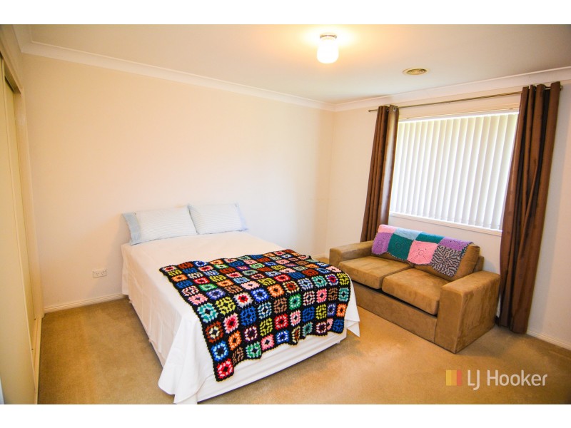 1 Barracks Place, Lithgow NSW 2790