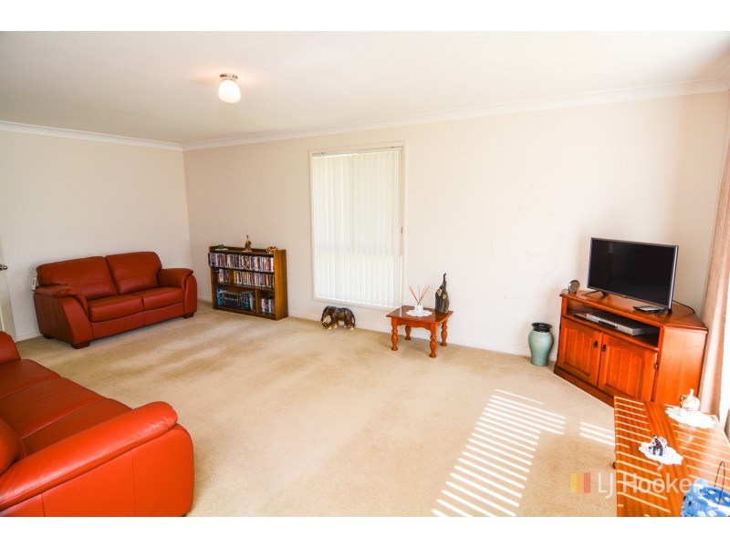 1 Barracks Place, Lithgow NSW 2790