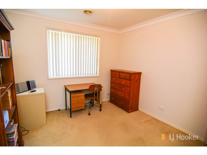 1 Barracks Place, Lithgow NSW 2790