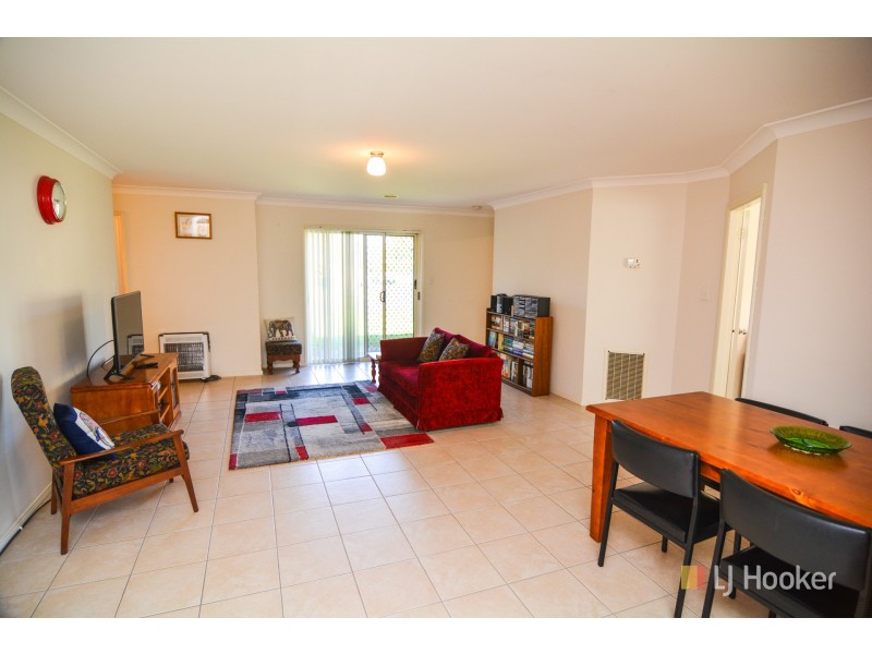 1 Barracks Place, Lithgow NSW 2790