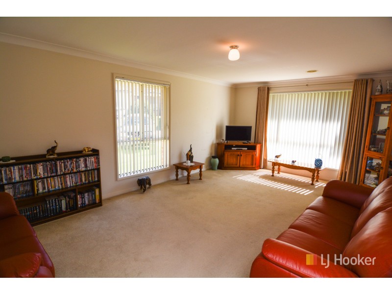 1 Barracks Place, Lithgow NSW 2790