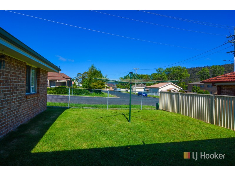 1 Barracks Place, Lithgow NSW 2790