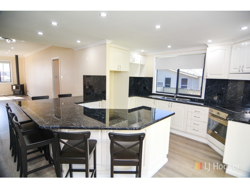 27 Lane Street, Wallerawang NSW 2845
