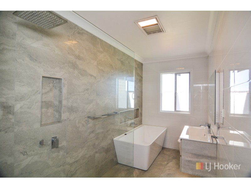 27 Lane Street, Wallerawang NSW 2845