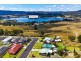27 Lane Street, Wallerawang NSW 2845