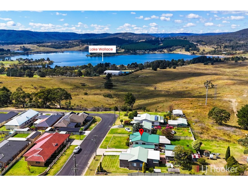 27 Lane Street, Wallerawang NSW 2845