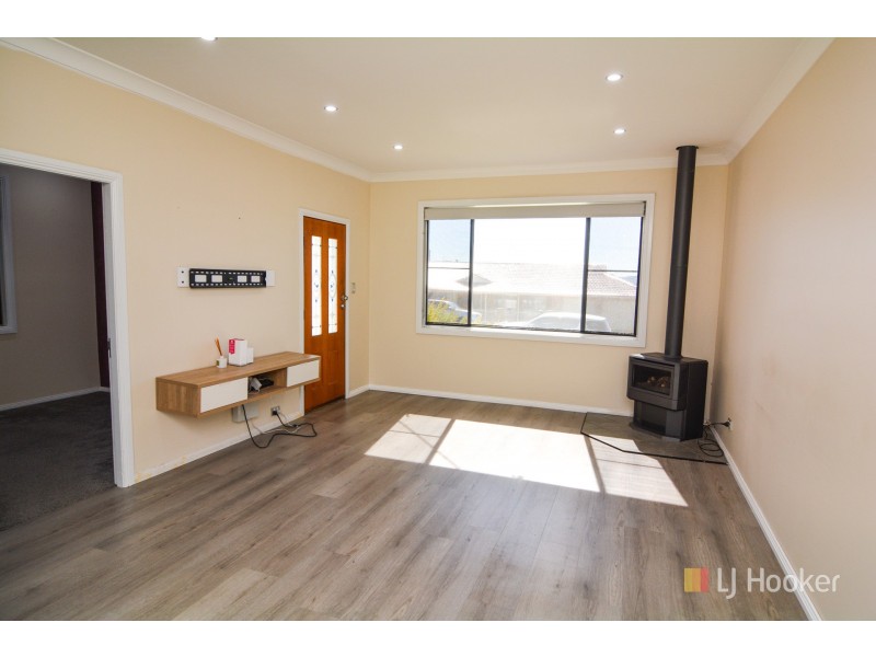 27 Lane Street, Wallerawang NSW 2845