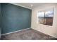 27 Lane Street, Wallerawang NSW 2845