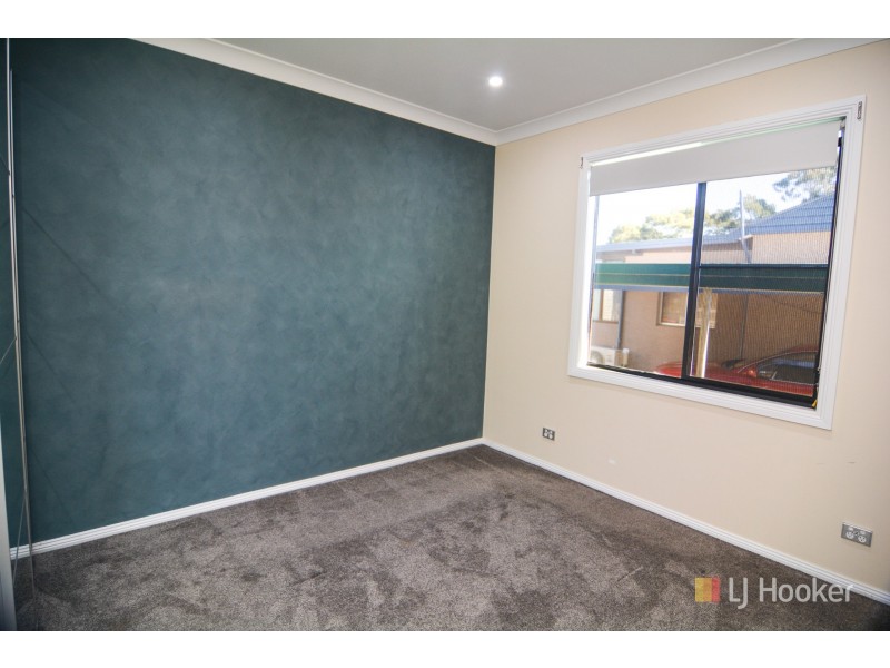 27 Lane Street, Wallerawang NSW 2845