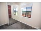 27 Lane Street, Wallerawang NSW 2845