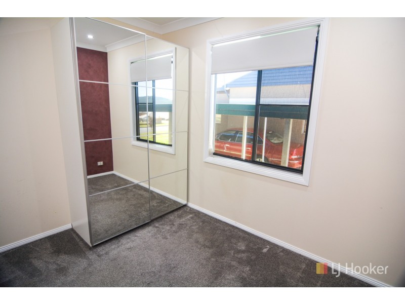 27 Lane Street, Wallerawang NSW 2845