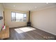 27 Lane Street, Wallerawang NSW 2845