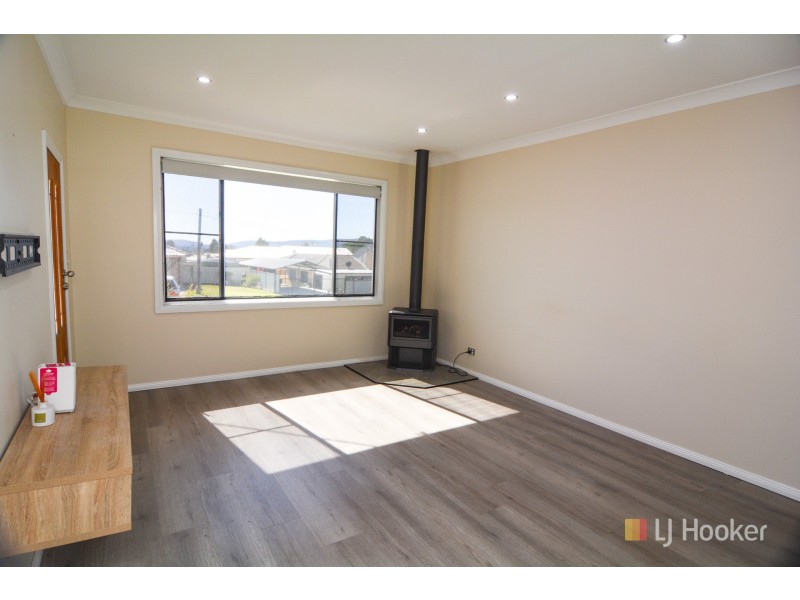 27 Lane Street, Wallerawang NSW 2845