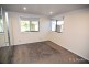27 Lane Street, Wallerawang NSW 2845