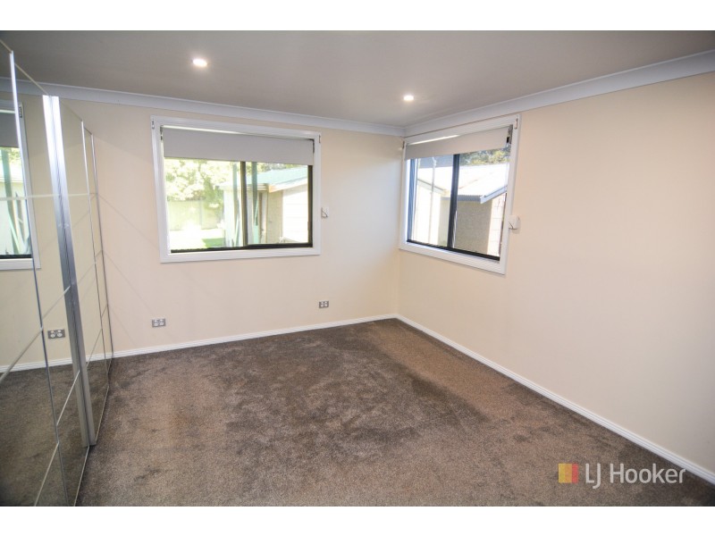27 Lane Street, Wallerawang NSW 2845