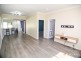 27 Lane Street, Wallerawang NSW 2845