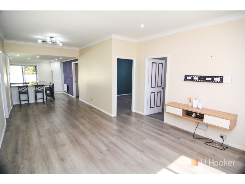 27 Lane Street, Wallerawang NSW 2845