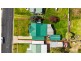 27 Lane Street, Wallerawang NSW 2845