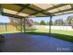 27 Lane Street, Wallerawang NSW 2845