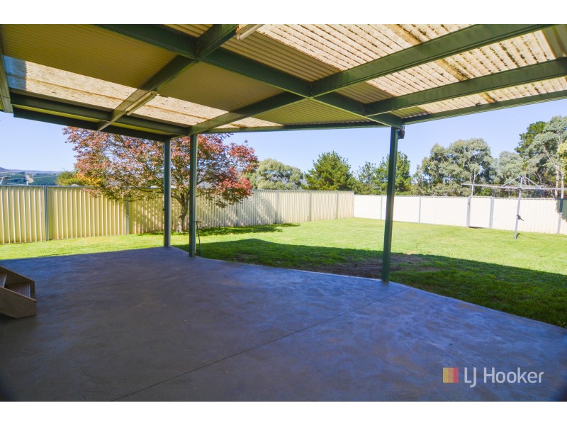 27 Lane Street, Wallerawang NSW 2845