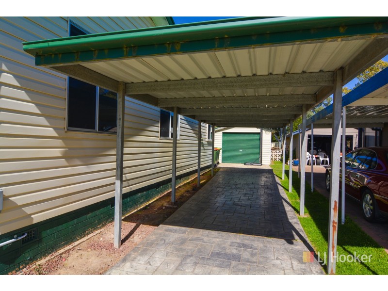 27 Lane Street, Wallerawang NSW 2845