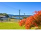 27 Lane Street, Wallerawang NSW 2845