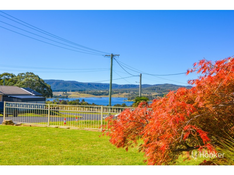 27 Lane Street, Wallerawang NSW 2845