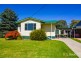 27 Lane Street, Wallerawang NSW 2845