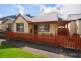 67 Hartley Valley Road, Lithgow NSW 2790