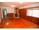 67 Hartley Valley Road, Lithgow NSW 2790