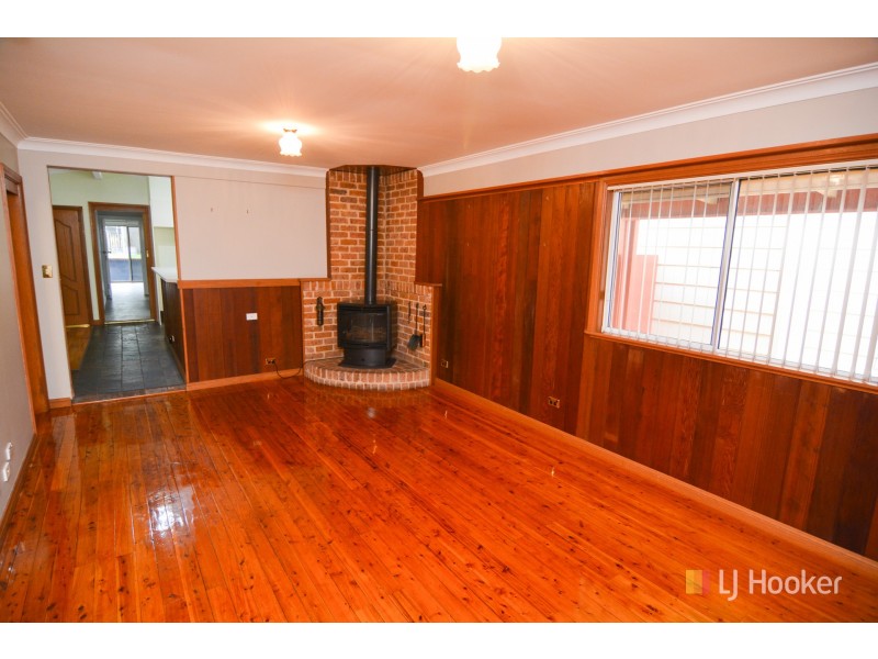 67 Hartley Valley Road, Lithgow NSW 2790