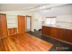 67 Hartley Valley Road, Lithgow NSW 2790
