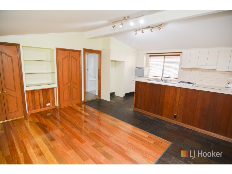67 Hartley Valley Road, Lithgow NSW 2790