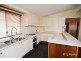 67 Hartley Valley Road, Lithgow NSW 2790