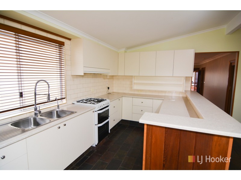 67 Hartley Valley Road, Lithgow NSW 2790