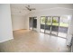 67 Hartley Valley Road, Lithgow NSW 2790