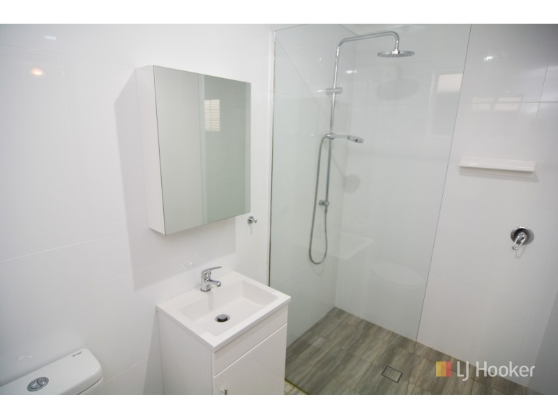 67 Hartley Valley Road, Lithgow NSW 2790