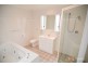 67 Hartley Valley Road, Lithgow NSW 2790