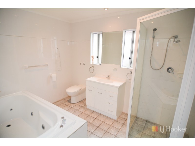 67 Hartley Valley Road, Lithgow NSW 2790