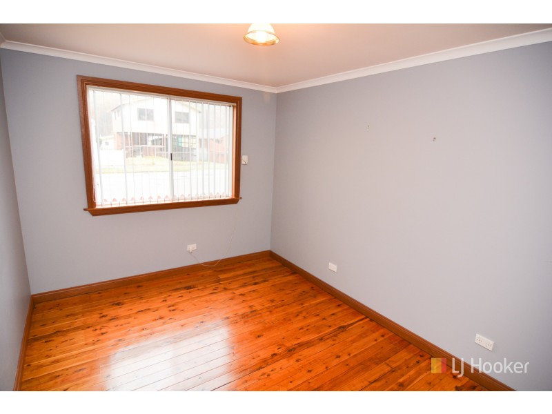 67 Hartley Valley Road, Lithgow NSW 2790